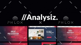 demo-attachment-220-0b3721e9-66ef-4e70-9a4b-a70d4c2d43c7